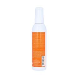 Protector Solar para Niños en Spray A-Derma Protect Kids SPF 50+ (200 ml)