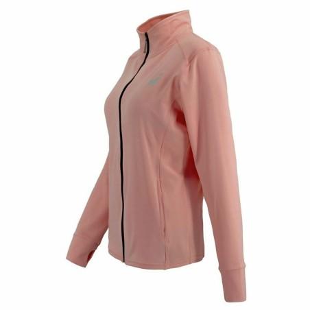 Chaqueta Deportiva para Mujer Joluvi Motion