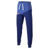 Pantalón de Chándal para Niños Nike CJ6969 Azul