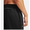 Pantalón Largo Deportivo Under Armour Rival Fleece Negro Hombre