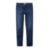 Pantalón Deportivo Infantil Levi's 710 Super Skinny