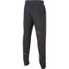 Pantalón de Chándal para Niños Nike Swoosh Niños Negro