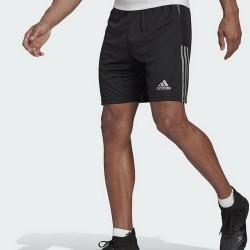 Pantalones Cortos Deportivos para Hombre Adidas Tiro Reflective Negro