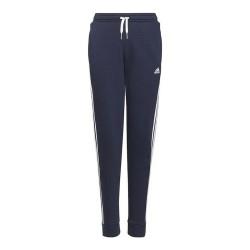 Pantalón Deportivo Infantil Adidas Essentials French Terry