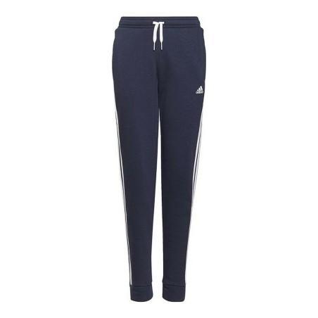 Pantalón Deportivo Infantil Adidas Essentials French Terry