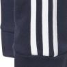 Pantalón Deportivo Infantil Adidas Essentials French Terry