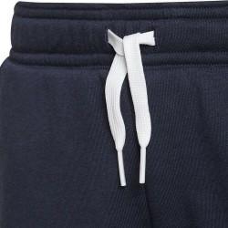 Pantalón Deportivo Infantil Adidas Essentials French Terry