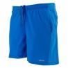 Pantalones Cortos Deportivos para Hombre Joluvi Azul