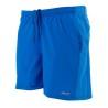 Pantalones Cortos Deportivos para Hombre Joluvi Azul