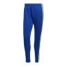 Pantalón para Adultos Adidas Squadra 21 M Azul Hombre