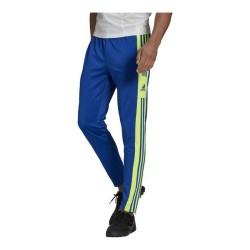 Pantalón para Adultos Adidas Squadra 21 M Azul Hombre