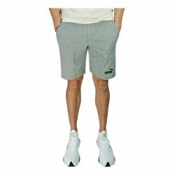 Pantalón para Adultos Puma Essentials Hombre