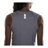 Camiseta para Mujer sin Mangas Reebok Les Mills® Graphic