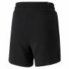 Pantalón Largo Deportivo Puma ESS Negro Mujer