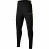 Pantalones Cortos Deportivos para Niños Nike Therma Academy Negro