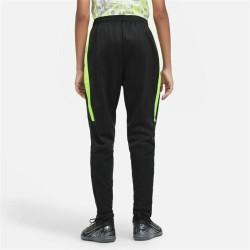 Pantalones Cortos Deportivos para Niños Nike Therma Academy Negro