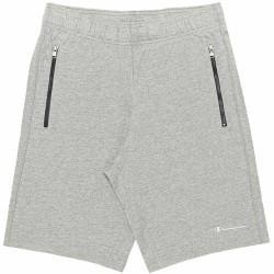 Pantalones Cortos Deportivos para Hombre Champion