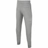 Pantalón Deportivo Infantil Nike Sportswear Gris oscuro