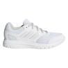 Zapatillas Deportivas Mujer Adidas DURAMO LITE 2.0 Blanco