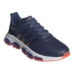 Zapatillas de Running para Adultos Adidas Tencube Azul oscuro