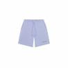 Pantalones Cortos Deportivos para Hombre Champion Script Logo BL