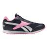 Zapatillas Deportivas Mujer Reebok Royal Classic Jogger 2 Negro