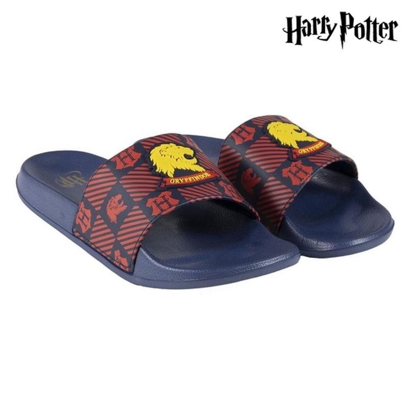 Chanclas para Hombre Harry Potter Gryffindor