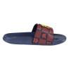 Chanclas para Hombre Harry Potter Gryffindor