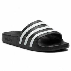 Chanclas de Piscina Adidas ADILETTE AQUA Unisex