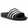 Chanclas de Piscina Adidas ADILETTE AQUA Unisex