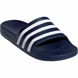 Chanclas de Piscina Adidas ADILETTE AQUA Unisex