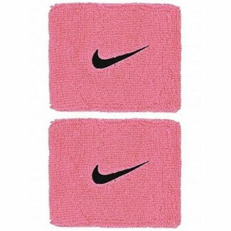 Muñequera Deportiva Nike SWOOSH N0001565677OS