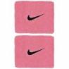 Muñequera Deportiva Nike SWOOSH N0001565677OS