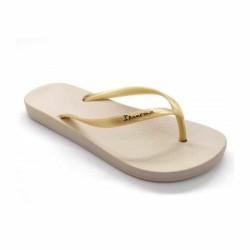 Chanclas para Mujer Ipanema 81030 23097