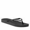 Chanclas para Mujer Ipanema 81030 20766 Negro