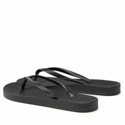 Chanclas para Mujer Ipanema 81030 20766 Negro