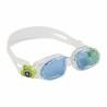 Gafas de Natación Aqua Sphere EP1270031LB Blanco Talla única