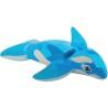 Figura Hinchable para Piscina Intex 58523 (152 x 114 cm)