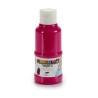 Témpera Magenta 120 ml