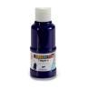 Témpera Morado 120 ml