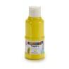 Témpera Amarillo 120 ml