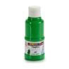 Témpera Verde 120 ml