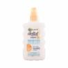 Spray Protector Solar Sensitive Advanced Delial SPF 50+ (200 ml) 50+ (200 ml)