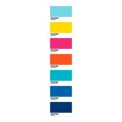 Colcha Fun Deck A Pantone