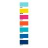 Colcha Fun Deck A Pantone