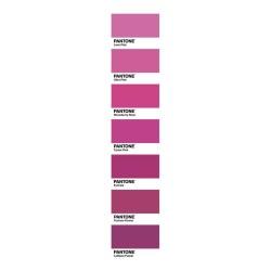 Colcha Fun Deck Purple Pantone