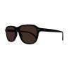 Gafas de Sol Hombre Paul Smith PSSN040-01-55