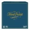 Juego de Mesa Trivial Pursuit Classic (ES)