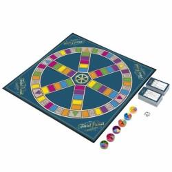 Juego de Mesa Trivial Pursuit Classic (ES)