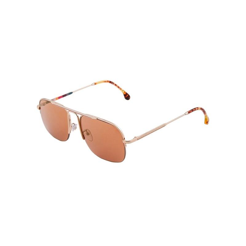 Gafas de Sol Hombre Paul Smith PSSN025-03-58